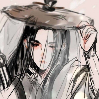 伊朗考虑退出不扩散核武器条约